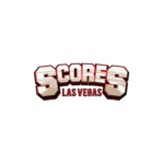 Scores logo
