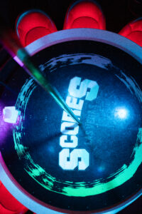 Las Vegas Strip Clubs