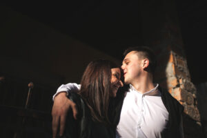 best gentlemen’s clubs in Las Vegas