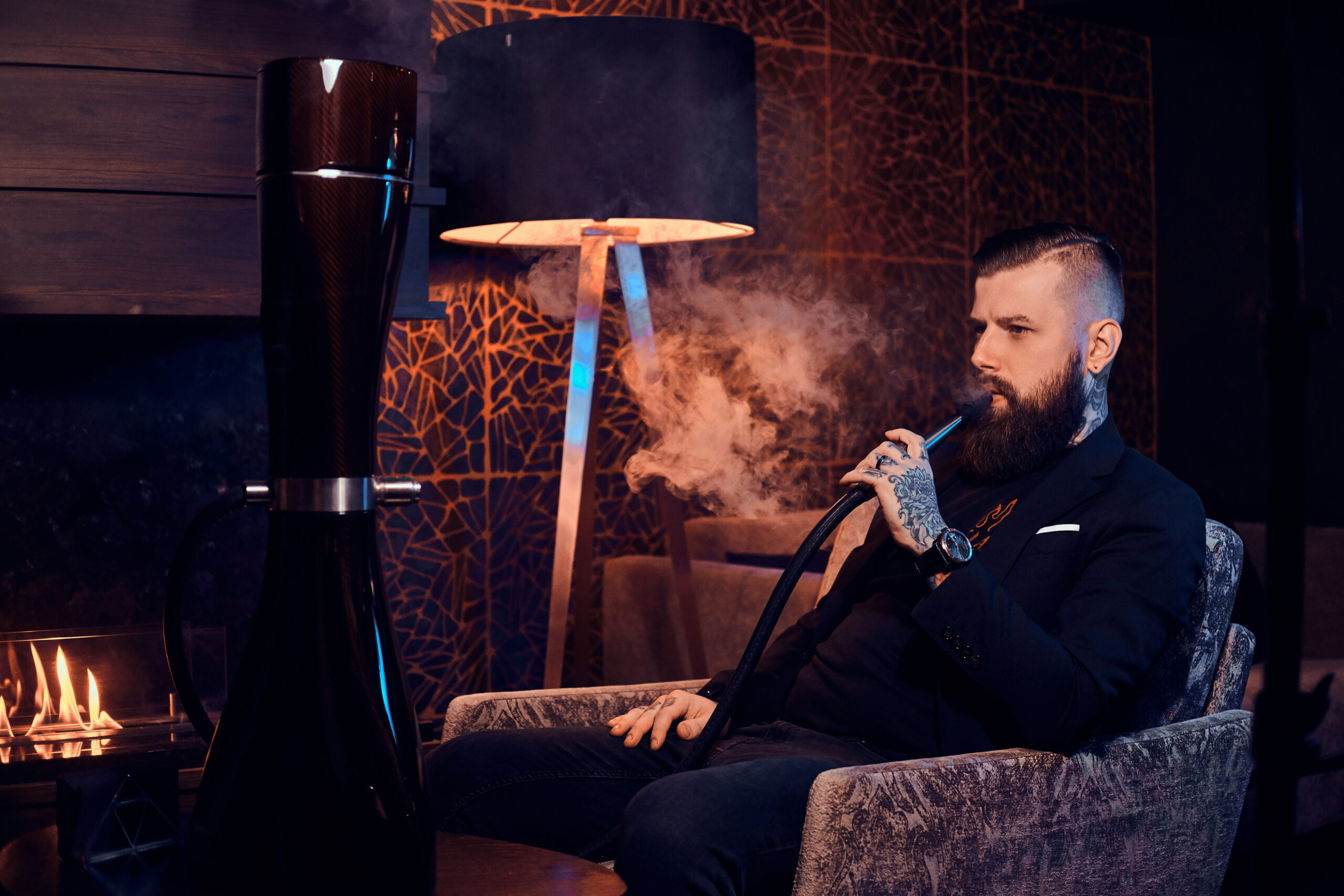 Gentlemen's Club Las Vegas