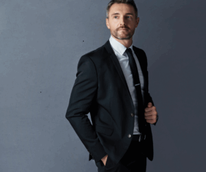 Las Vegas Gentlemen’s Club Dress Code: What to Wear for a VIP Night Out