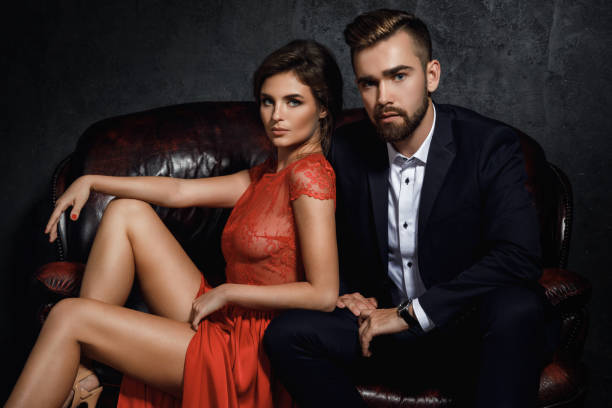 luxury gentlemen's club las vegas