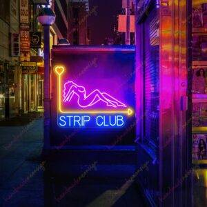 Where to Go After the Fights: The Best Late-Night Spots Near the Las Vegas Strip